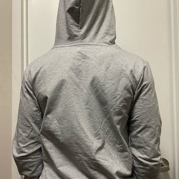 African style hoodies! - Picture 6 of 9